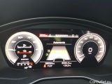 Q5