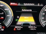 Q5