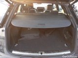  Audi  Q5 AUDI  / 2020 / 5P / todoterreno S Line 50 TFSI e quattro-ultra #8