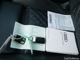  Audi  Q5 AUDI  / 2020 / 5P / todoterreno S Line 50 TFSI e quattro-ultra #9