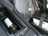  Audi  Q5 AUDI  / 2020 / 5P / todoterreno S Line 50 TFSI e quattro-ultra #10