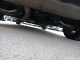  Audi  Q5 AUDI  / 2020 / 5P / todoterreno S Line 50 TFSI e quattro-ultra #11