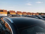  Audi  Q5 AUDI  / 2020 / 5P / todoterreno S Line 50 TFSI e quattro-ultra #15