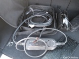  Audi  Q5 AUDI  / 2020 / 5P / todoterreno S Line 50 TFSI e quattro-ultra #13