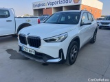 X1