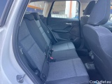  Bmw  X1 Serie  18d sDrive 2.0 150CV AT7 E6d #7