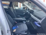  Bmw  X1 Serie  18d sDrive 2.0 150CV AT7 E6d #6
