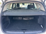  Bmw  X1 Serie  18d sDrive 2.0 150CV AT7 E6d #8
