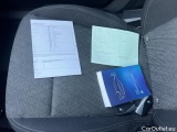  Bmw  X1 Serie  18d sDrive 2.0 150CV AT7 E6d #9