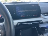  Bmw  X1 Serie  18d sDrive 2.0 150CV AT7 E6d #13