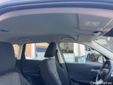  Bmw  X1 Serie  18d sDrive 2.0 150CV AT7 E6d #12