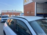 Bmw  X1 Serie  18d sDrive 2.0 150CV AT7 E6d #14