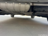  Bmw  X1 Serie  18d sDrive 2.0 150CV AT7 E6d #11
