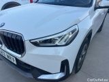  Bmw  X1 Serie  18d sDrive 2.0 150CV AT7 E6d #15