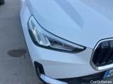  Bmw  X1 Serie  18d sDrive 2.0 150CV AT7 E6d #16