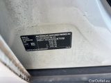  Bmw  X1 Serie  18d sDrive 2.0 150CV AT7 E6d #17