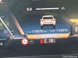 X1