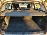  Bmw  X1 Serie  18d sDrive 2.0 150CV AT7 E6d #8