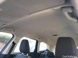  Bmw  X1 Serie  18d sDrive 2.0 150CV AT7 E6d #13