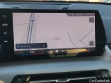  Bmw  X1 Serie  18d sDrive 2.0 150CV AT7 E6d #12