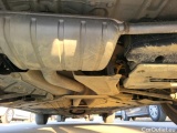  Bmw  X1 Serie  18d sDrive 2.0 150CV AT7 E6d #11