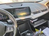  Bmw  X1 Serie  18d sDrive 2.0 150CV AT7 E6d #14