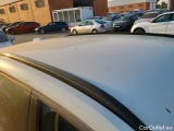  Bmw  X1 Serie  18d sDrive 2.0 150CV AT7 E6d #15