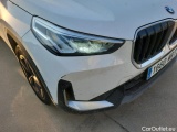  Bmw  X1 Serie  18d sDrive 2.0 150CV AT7 E6d #17