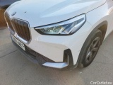  Bmw  X1 Serie  18d sDrive 2.0 150CV AT7 E6d #16