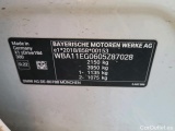  Bmw  X1 Serie  18d sDrive 2.0 150CV AT7 E6d #18