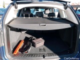  Bmw  X3 BMW  / 2021 / 5P / todoterreno xDrive20d xLine #8
