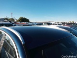  Bmw  X3 BMW  / 2021 / 5P / todoterreno xDrive20d xLine #14