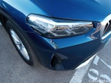  Bmw  X3 BMW  / 2021 / 5P / todoterreno xDrive20d xLine #16