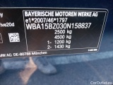  Bmw  X3 BMW  / 2021 / 5P / todoterreno xDrive20d xLine #17