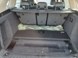 Bmw  X3 BMW  / 2021 / 5P / todoterreno xDrive20d xLine #8