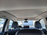  Bmw  X3 BMW  / 2021 / 5P / todoterreno xDrive20d xLine #10
