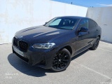 X4