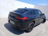 X4