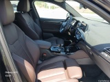  Bmw  X4 BMW  / 2021 / 5P / todoterreno xDrive20d xLine #6