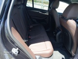  Bmw  X4 BMW  / 2021 / 5P / todoterreno xDrive20d xLine #7