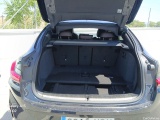  Bmw  X4 BMW  / 2021 / 5P / todoterreno xDrive20d xLine #8
