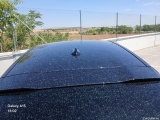  Bmw  X4 BMW  / 2021 / 5P / todoterreno xDrive20d xLine #9