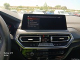  Bmw  X4 BMW  / 2021 / 5P / todoterreno xDrive20d xLine #12