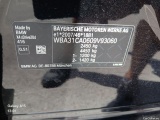  Bmw  X4 BMW  / 2021 / 5P / todoterreno xDrive20d xLine #14