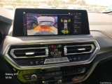  Bmw  X4 BMW  / 2021 / 5P / todoterreno xDrive20d xLine #13
