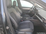  Cupra  Formentor CUPRA  / 2020 / 5P / todoterreno 1.5 TSI 110kW (150 CV) DSG #6