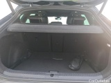  Cupra  Formentor CUPRA  / 2020 / 5P / todoterreno 1.5 TSI 110kW (150 CV) DSG #8