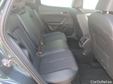  Cupra  Formentor CUPRA  / 2020 / 5P / todoterreno 1.5 TSI 110kW (150 CV) DSG #7