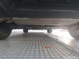  Cupra  Formentor CUPRA  / 2020 / 5P / todoterreno 1.5 TSI 110kW (150 CV) DSG #11