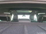  Cupra  Formentor CUPRA  / 2020 / 5P / todoterreno 1.5 TSI 110kW (150 CV) DSG #13